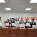 신당3로-14 이미지