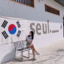 달달잠 이미지