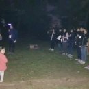 선해어린이집 이미지