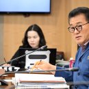외고산옹기마을 이미지