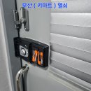 더희망찬병원