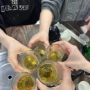 수영구도서관 이미지