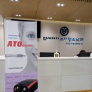 연세메디의원 이미지