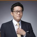 해밀인력 이미지