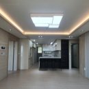 하원동-3 이미지