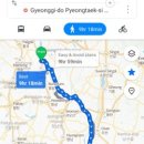 수원-0722 이미지