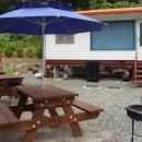 별자리펜션 이미지