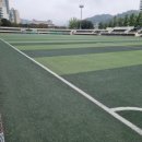 광주시공설운동장 축구장 네이버블로그