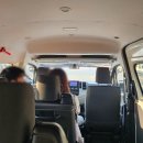 하늘궁 네오호텔 | 아랍에미리트 아부다비 여행 - 아부다비 그랜드모스크 &amp; 대통령궁(카스르 알 와탄) 방문 후기