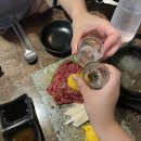 한스비어&포차 네이버블로그