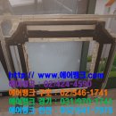 래미안퍼스티지중심상가 이미지