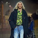 JW(제이더블유) 이미지