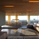 듄인테리어 이미지