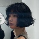 빈티지엘