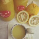 홍이마켓 이미지