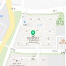 지제역명품공인중개사사무소 이미지