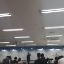 리더피엠씨 이미지