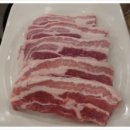 총각펜션 이미지