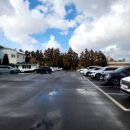 정미목장 이미지