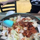 춘천중앙막국수 | [춘천•맛집] 춘천여행맛집 춘천닭갈비맛집 춘천막국수맛집 '축제닭갈비'