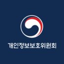 케이피 파트너스 이미지