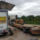 도봉-창동-도봉-5415 이미지