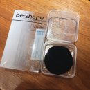 루비셀샵 | 【 비쉐이프 통루비셀퍼프 2P + 케이스 증정 [촉촉...텐션]】 인생 비쉐이프 퍼프 beshape 퍼프사용 후기