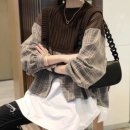 더블린 이미지