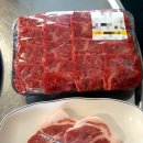 카우포크정육식당 이미지
