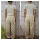 힐링하우스 에스테틱 이미지