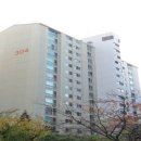 가양119안전센터 이미지