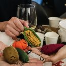 신우할인마트 이미지