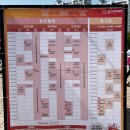 달천한의원 | 울산쇠부리축제 5월 울산 아이랑 여행 북구청 달천철장!