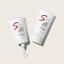 예미원피부과의원 이미지