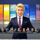ㅋㅋㅋPC방 이미지