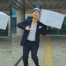 양주시청 이미지