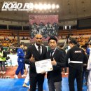 무림체육관 이미지