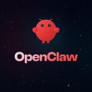 알리바바PC | 맥미니 대란 | OpenClaw 이 보여주는 AI 에이전트가 가 지배하는 세상