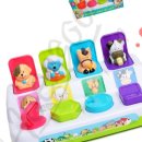 원포농장 이미지