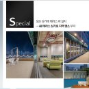 2022_2_강남역-1 이미지