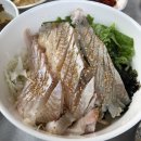 미래수산식당