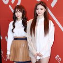 주은콜렉션 이미지