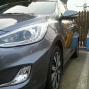 금강자동차세차장 이미지