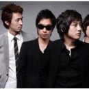 춘향이PC 이미지