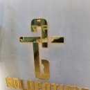 [영통 방탈출] &#39;골든타임 이스케이프&#39; 영통역 방탈출카페 솔직후기(난이도, 꿀팁)