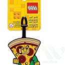 피자캐리어 이미지