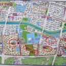 수서래미안공인중개사사무소 이미지