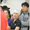 수원시체육회관 이미지