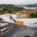 봉곡동142 | 창원 운전면허학원 BEST 3: 의창구에서 빠른 합격 비법 찾는다면 여기!