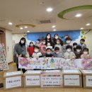시립세류어린이집